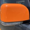 mitsubishi delica-d5 2017 -MITSUBISHI--Delica D5 LDA-CV1W--CV1W-1203964---MITSUBISHI--Delica D5 LDA-CV1W--CV1W-1203964- image 18