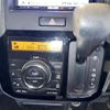 nissan roox 2012 -NISSAN--Roox DBA-ML21S--ML21S-600653---NISSAN--Roox DBA-ML21S--ML21S-600653- image 18