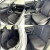 daihatsu rocky 2022 -DAIHATSU--Rocky 5BA-A201S--A201S-0003870---DAIHATSU--Rocky 5BA-A201S--A201S-0003870- image 12