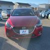 mazda demio 2015 -MAZDA--Demio LDA-DJ5FS--DJ5FS-144589---MAZDA--Demio LDA-DJ5FS--DJ5FS-144589- image 15