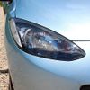 mazda demio 2009 T10721 image 16