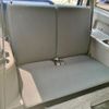 mitsubishi pajero-mini 1996 quick_quick_H56A_H56A-5030894 image 7