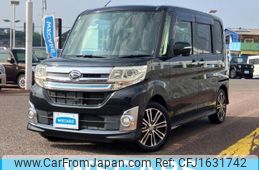daihatsu tanto 2014 CFJ1631742
