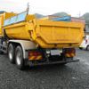 mitsubishi-fuso super-great 2018 GOO_NET_EXCHANGE_1300435A30250526W001 image 7