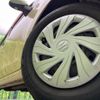 suzuki alto-eco 2013 CFJ1820150 image 13