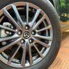 mazda cx-8 2020 CFJ1830762 image 13