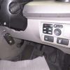 honda freed 2012 -HONDA--Freed GP3-1047106---HONDA--Freed GP3-1047106- image 10