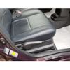 daihatsu mira-cocoa 2014 -DAIHATSU--Mira Cocoa DBA-L685S--L685S-0023542---DAIHATSU--Mira Cocoa DBA-L685S--L685S-0023542- image 16