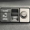 toyota sienta 2019 -TOYOTA--Sienta DBA-NCP175G--NCP175-7033448---TOYOTA--Sienta DBA-NCP175G--NCP175-7033448- image 4