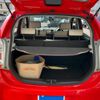 toyota passo 2010 CFJ1473912 image 7