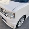 daihatsu move-conte 2013 GOO_JP_700102024930241210001 image 59