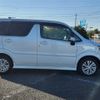 suzuki wagon-r 2017 -SUZUKI--Wagon R DAA-MH55S--MH55S-164955---SUZUKI--Wagon R DAA-MH55S--MH55S-164955- image 22