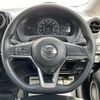 nissan note 2018 -NISSAN--Note DAA-HE12--HE12-181924---NISSAN--Note DAA-HE12--HE12-181924- image 24