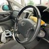 toyota alphard 2006 CFJ1818280 image 8