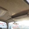 isuzu elf-truck 2018 GOO_NET_EXCHANGE_0840589A20240502G003 image 39