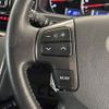 toyota hiace-van 2017 -TOYOTA--Hiace Van QDF-KDH201V--KDH201-0239956---TOYOTA--Hiace Van QDF-KDH201V--KDH201-0239956- image 26