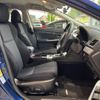 subaru levorg 2014 CFJ1558271 image 10