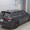 toyota corolla-fielder 2016 CFJ1851755 image 2