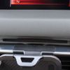 mazda cx-5 2019 -MAZDA 【岐阜 330ﾋ8832】--CX-5 6BA-KF5P--KF5P-302263---MAZDA 【岐阜 330ﾋ8832】--CX-5 6BA-KF5P--KF5P-302263- image 18