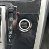 nissan serena 2019 -NISSAN--Serena DAA-GC27--GC27-037785---NISSAN--Serena DAA-GC27--GC27-037785- image 9