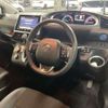 toyota sienta 2021 -TOYOTA--Sienta 6AA-NHP170G--NHP170-7243861---TOYOTA--Sienta 6AA-NHP170G--NHP170-7243861- image 15