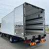 hino ranger 2016 CFJ1207036 image 12