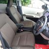 toyota sienta 2021 -TOYOTA--Sienta 5BA-NSP170G--NSP170G-7280762---TOYOTA--Sienta 5BA-NSP170G--NSP170G-7280762- image 12