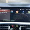 bmw 3-series 2020 -BMW--BMW 3 Series 3BA-5F20--WBA5F300008B45630---BMW--BMW 3 Series 3BA-5F20--WBA5F300008B45630- image 4