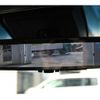 toyota alphard 2021 CFJ1689040 image 29