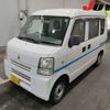 suzuki every 2013 -SUZUKI 【静岡 480ﾁ2678】--Every DA64V-902971---SUZUKI 【静岡 480ﾁ2678】--Every DA64V-902971- image 5