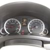 suzuki swift 2015 CFJ1583389 image 10