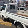 mazda bongo-truck 2017 CFJ1621736 image 13
