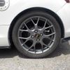 toyota copen 2021 -TOYOTA--Toyota Copen 3BA-LA400A--LA400A-0002544---TOYOTA--Toyota Copen 3BA-LA400A--LA400A-0002544- image 30