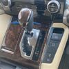 toyota alphard 2018 -TOYOTA--Alphard DBA-AGH30W--AGH30-0180052---TOYOTA--Alphard DBA-AGH30W--AGH30-0180052- image 13