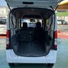 honda n-van-style 2023 quick_quick_5BD-JJ1_JJ1-5025497 image 9