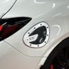toyota 86 2024 CFJ1738790 image 11