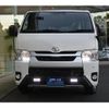 toyota hiace-van 2021 -TOYOTA--Hiace Van QDF-GDH201V--GDH201-2019001---TOYOTA--Hiace Van QDF-GDH201V--GDH201-2019001- image 8