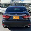 lexus ls 2015 -LEXUS 【浜松 334】--Lexus LS UVF46--UVF46-5019436---LEXUS 【浜松 334】--Lexus LS UVF46--UVF46-5019436- image 39