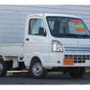 suzuki carry-truck 2022 quick_quick_3BD-DA16T_DA16T-679441 image 12
