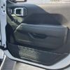 jeep wrangler 2023 CFJ1532200 image 12