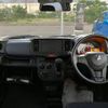 suzuki alto 2023 -SUZUKI 【新潟 582ｱ485】--Alto HA37S--138129---SUZUKI 【新潟 582ｱ485】--Alto HA37S--138129- image 19