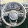 toyota sienta 2022 -TOYOTA--Sienta 5BA-MXPC10G--MXPC10-1005490---TOYOTA--Sienta 5BA-MXPC10G--MXPC10-1005490- image 11