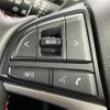 suzuki spacia 2021 -SUZUKI--Spacia 4AA-MK53S--MK53S-944332---SUZUKI--Spacia 4AA-MK53S--MK53S-944332- image 5