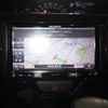 daihatsu tanto 2016 -DAIHATSU 【奈良 580ﾒ450】--Tanto LA600S--0417244---DAIHATSU 【奈良 580ﾒ450】--Tanto LA600S--0417244- image 5