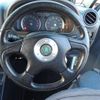 suzuki jimny 2008 -SUZUKI--Jimny ABA-JB23W--JB23W-536088---SUZUKI--Jimny ABA-JB23W--JB23W-536088- image 29