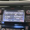 nissan x-trail 2015 -NISSAN--X-Trail DBA-NT32--NT32-514435---NISSAN--X-Trail DBA-NT32--NT32-514435- image 3