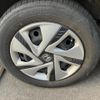 honda freed 2019 CFJ1850538 image 6