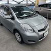 toyota vitz 2010 AF-SCP90-5151452 image 3