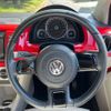 volkswagen up 2016 CFJ1762238 image 8