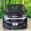 toyota tank 2018 quick_quick_M900A_M900A-0194892 image 16